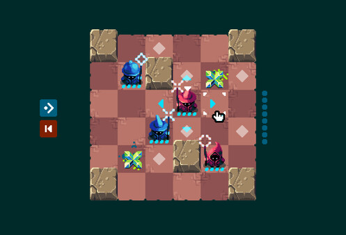 Maginet screenshot 3