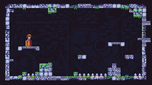 Swapshot screenshot 4