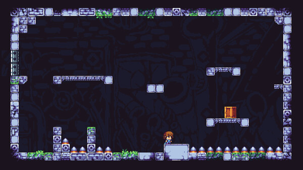 Swapshot screenshot 1