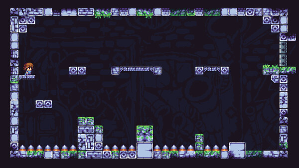 Swapshot screenshot 2