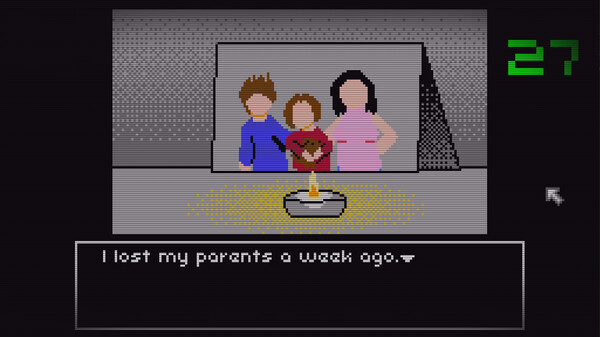 Nightmare Zapping screenshot 11