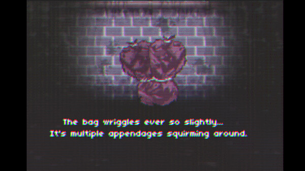 No Delivery screenshot 5