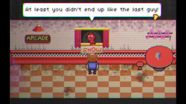 No Delivery screenshot 4
