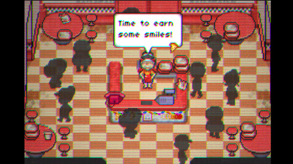 No Delivery screenshot 1
