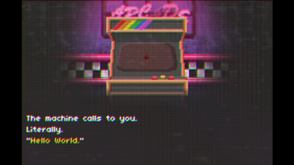 No Delivery screenshot 3