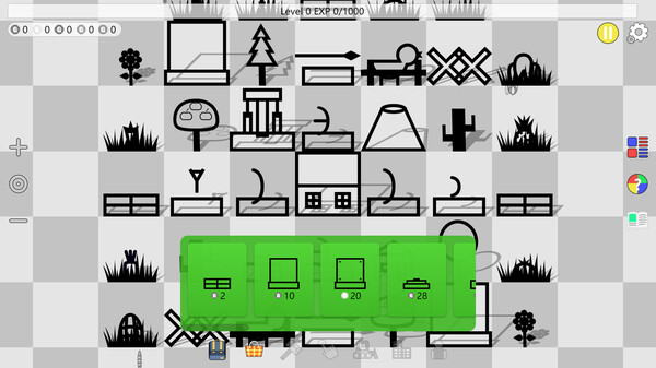 SimpleTD screenshot 5