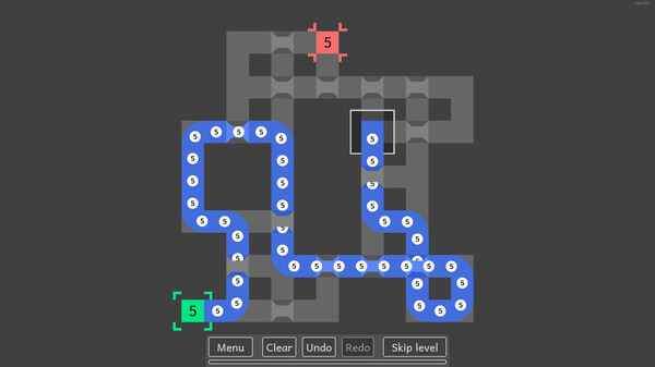 Math & Topology screenshot 1