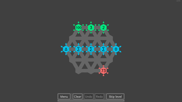 Math & Topology screenshot 12