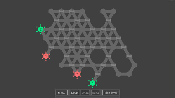 Math & Topology screenshot 10