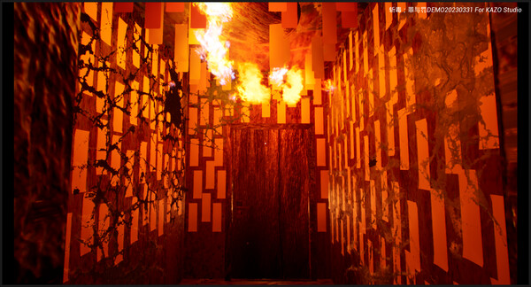 斩毒：罪与罚（Narcotics Police:Crime And Punish) screenshot 4