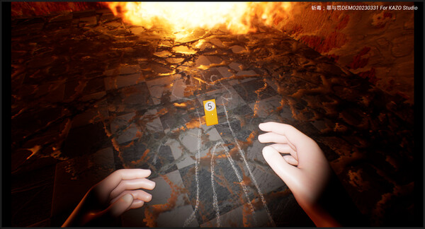 斩毒：罪与罚（Narcotics Police:Crime And Punish) screenshot 6