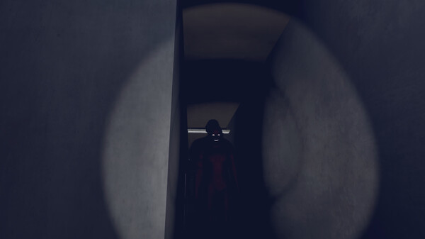 Silent Shores screenshot 2