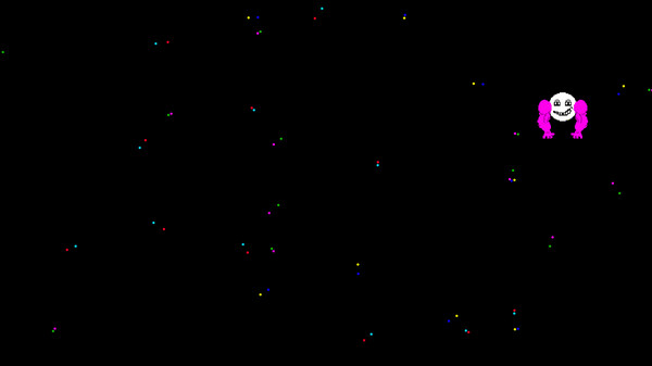 I am Neutron screenshot 3