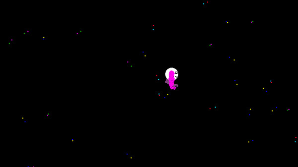 I am Neutron screenshot 2