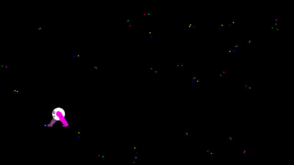 I am Neutron screenshot 4