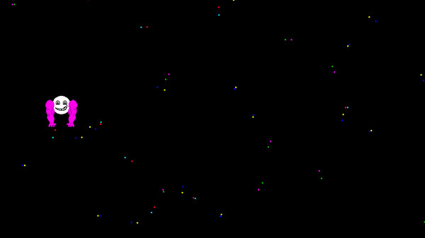 I am Neutron screenshot 1