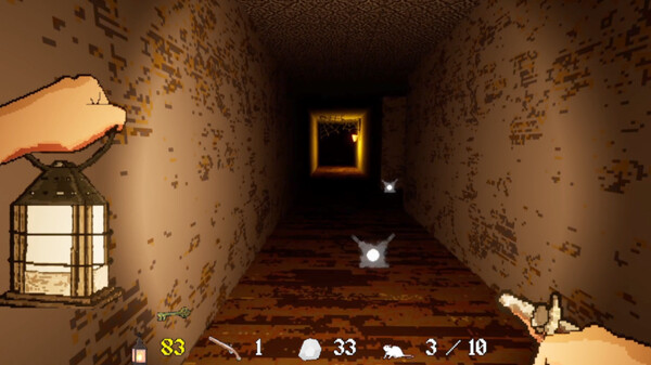 Rat Catcher screenshot 5