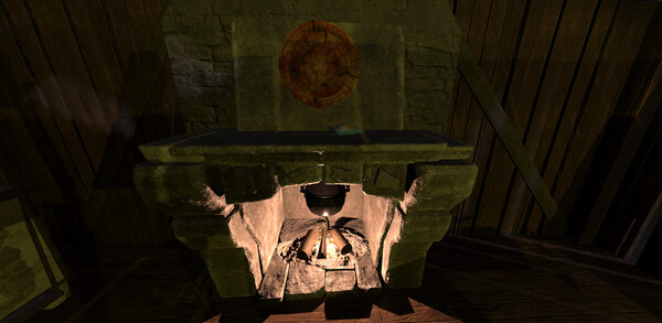 Just A Walk In The Park screenshot 10