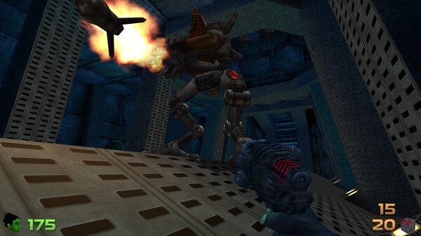 Zortch screenshot 3