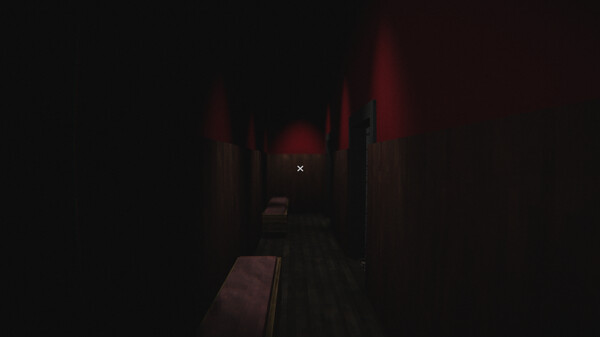 Terror in the Kitchen screenshot 6