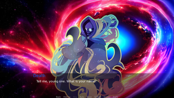 The Ultimate Death Clock screenshot 2
