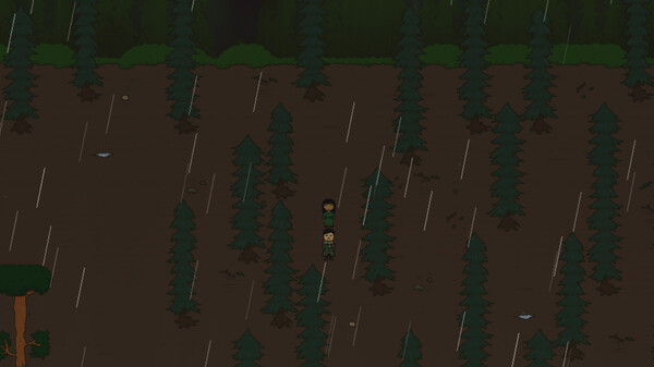 Single Malt Apocalypse screenshot 5