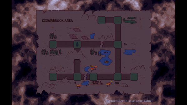 Single Malt Apocalypse screenshot 3