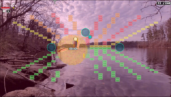 Flipshot screenshot 3