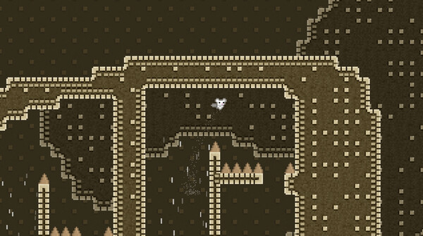Sunya screenshot 4
