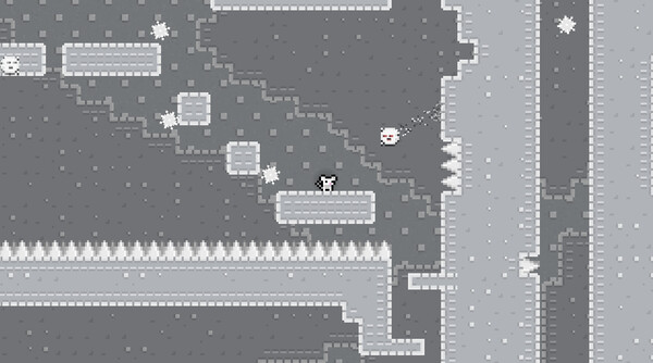 Sunya screenshot 2