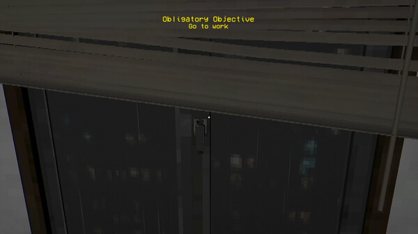 Terminal 81 screenshot 10