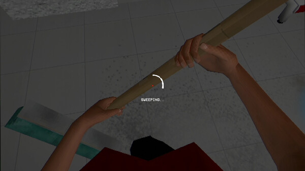 Terminal 81 screenshot 8