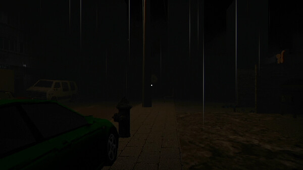 Terminal 81 screenshot 7