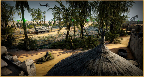 Times Of War screenshot 9
