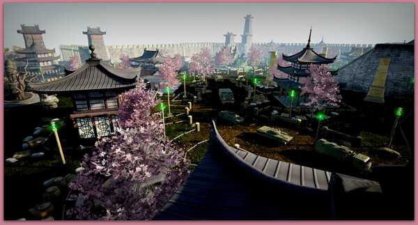 Times Of War screenshot 12