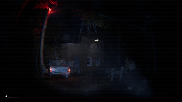 Cryptid screenshot 3