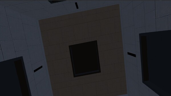 Alien Cube screenshot 5
