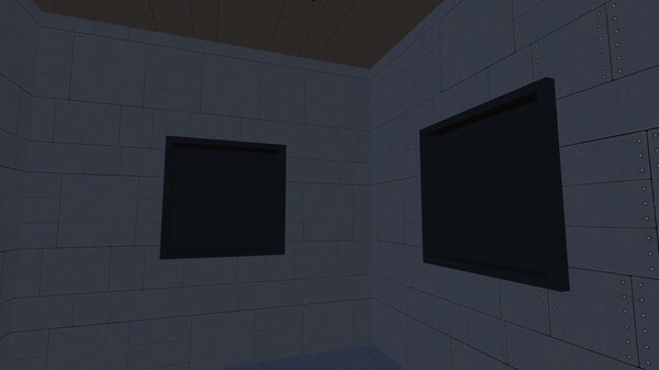 Alien Cube screenshot 3