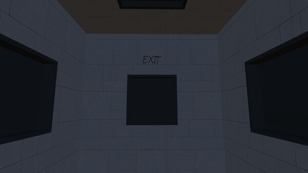 Alien Cube screenshot 6