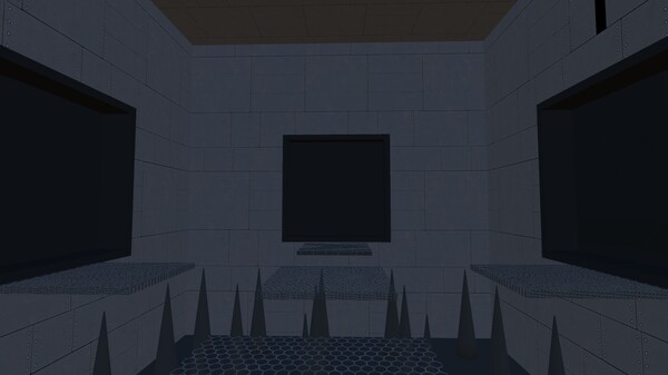 Alien Cube screenshot 7
