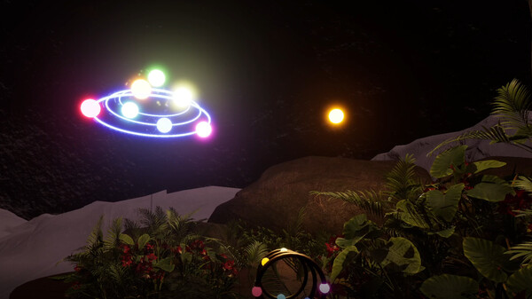 Kāla screenshot 5