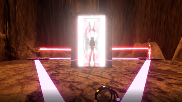 Kāla screenshot 4
