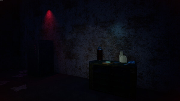 Hunter Nightmare screenshot 10