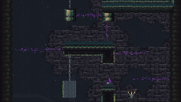 Majoneko screenshot 2