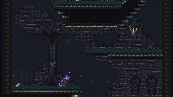Majoneko screenshot 5
