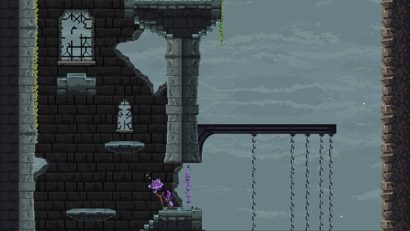 Majoneko screenshot 4