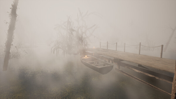 Sounds of Nature screenshot 11