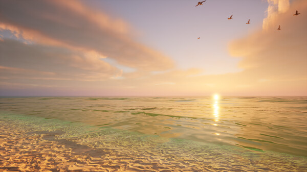 Sounds of Nature screenshot 3