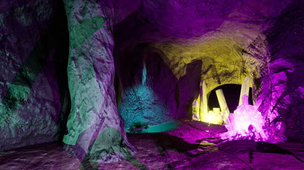 Sounds of Nature screenshot 6