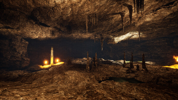 Sounds of Nature screenshot 9